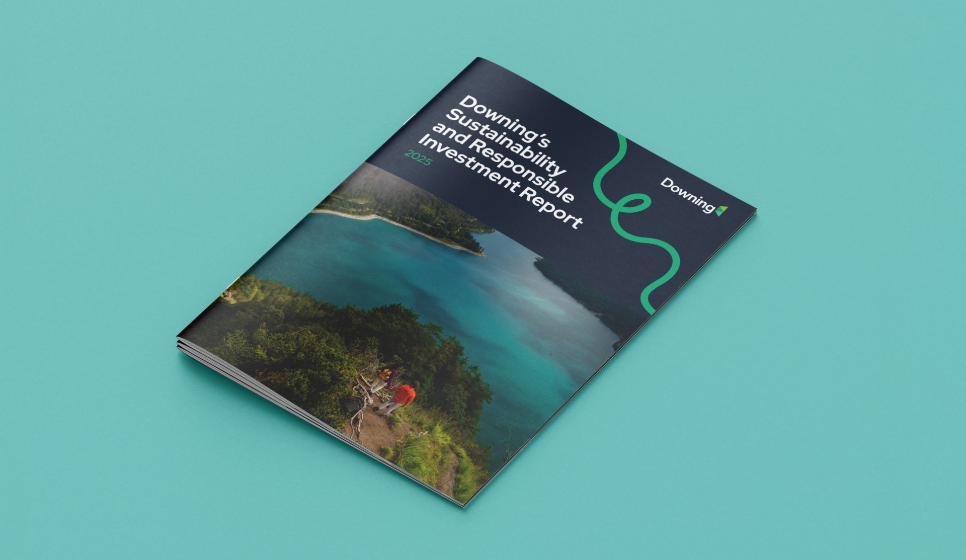 Child with bionic arm