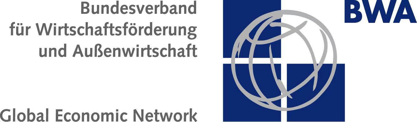 Bundesverband für Wirtschaftsförderung und Aussenwirtschaft Deutschland