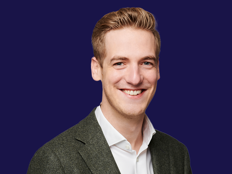 Annual Meeting Participants