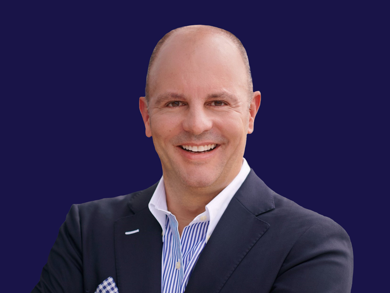 Annual Meeting Participants