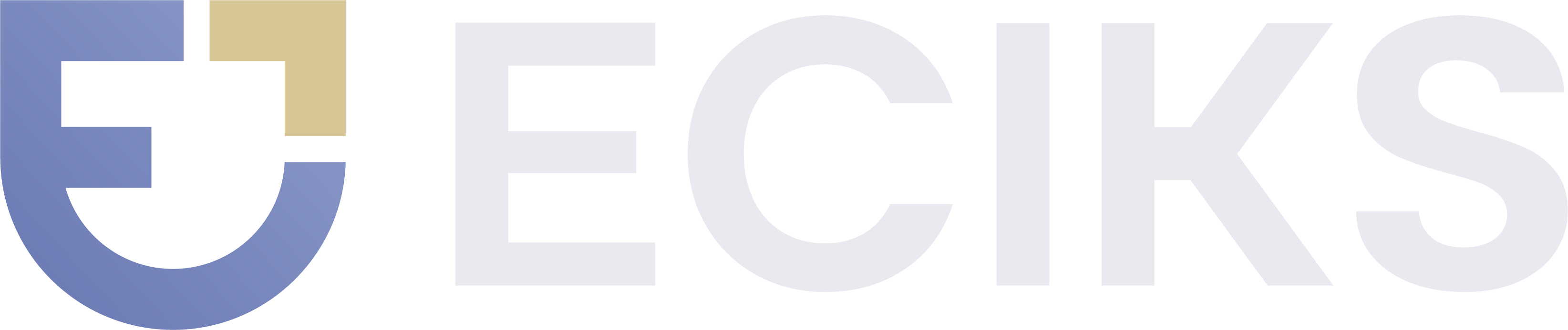 ECIKS