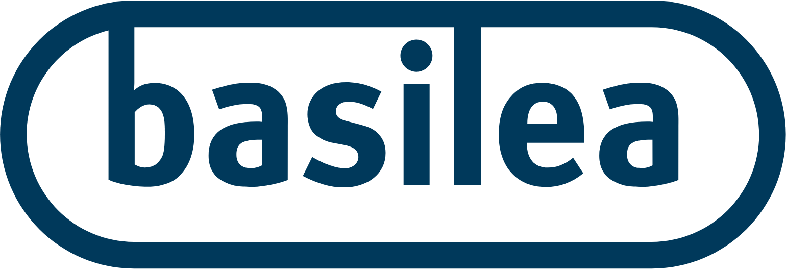 basilea