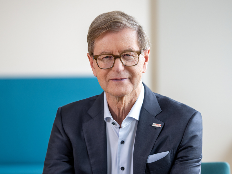 Stefan Asenkerschbaumer