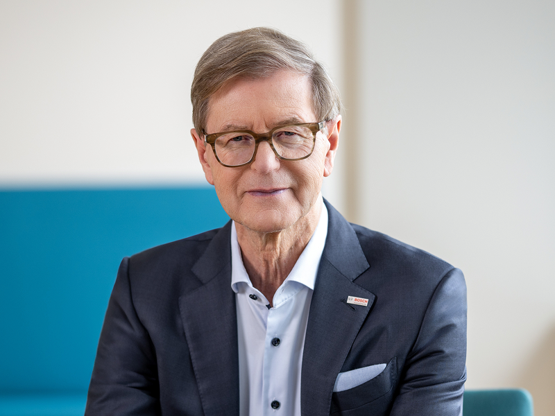 Stefan Asenkerschbaumer