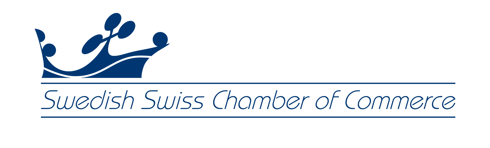 Swedish Swiss Chamber of Commerce