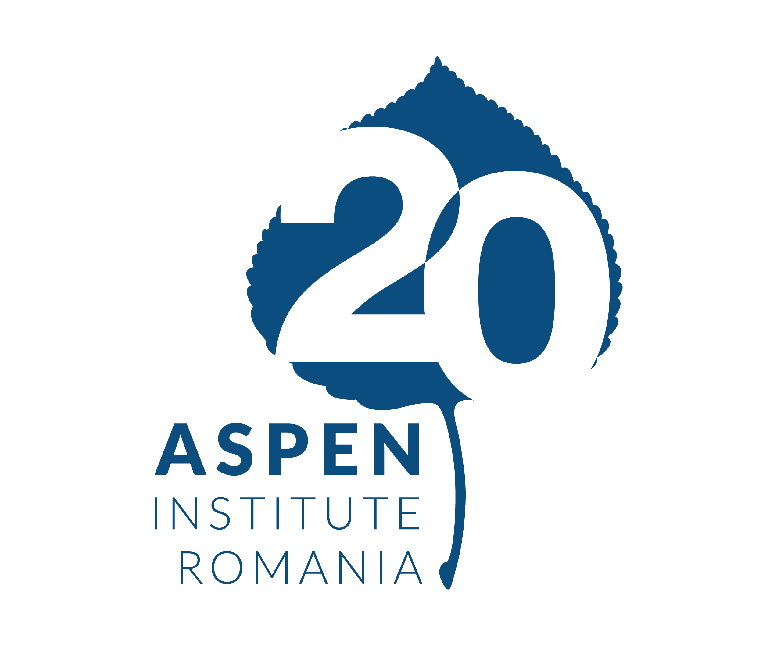 Aspen Institute Romania