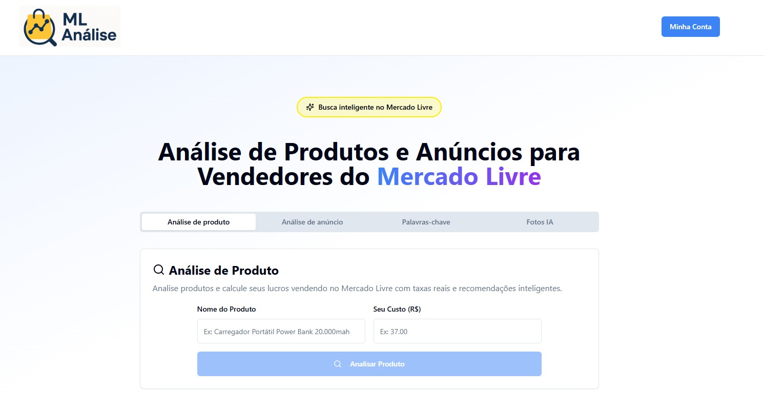  Como Vender no Mercado Livre: O Guia Definitivo do Zero ao Vendedor de Sucesso