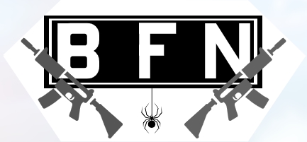 BFN Battlefield Nomads