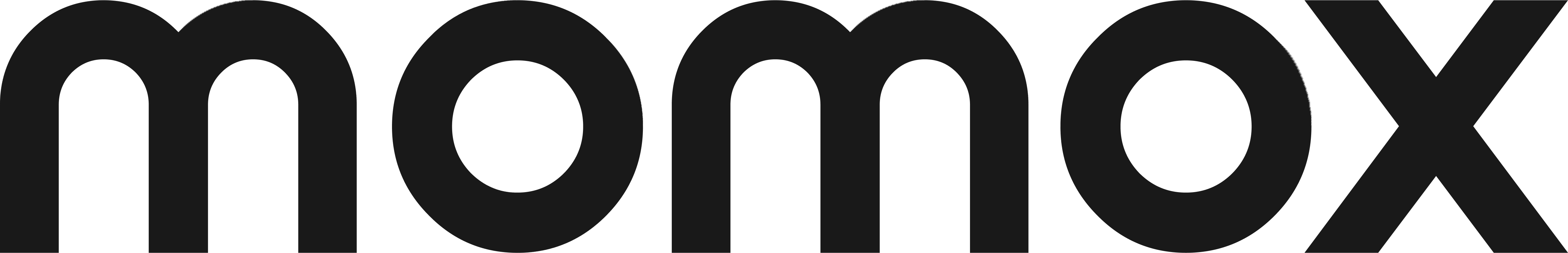 Logo von momox