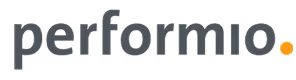 Performio