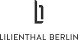 Lilienthal Berlin brand logo.