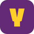 checkyeti Logo