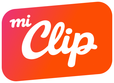 Mi Clip