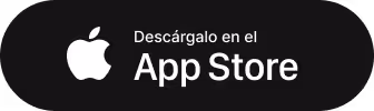 Descargar en App Store