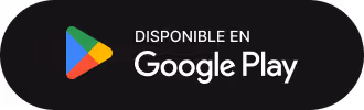 Disponible en Google Play