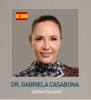BioScience x IMCAS Academy LIVE Webinar Speaker Dr Gabriela Casabona