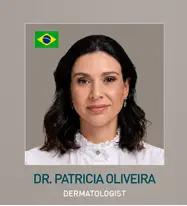 BioScience x IMCAS Academy LIVE Webinar Speaker Dr Patricia Oliveira