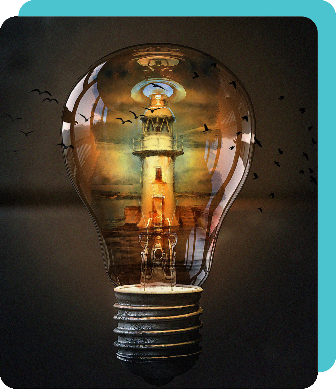 Freelance Human Resources Cornwall