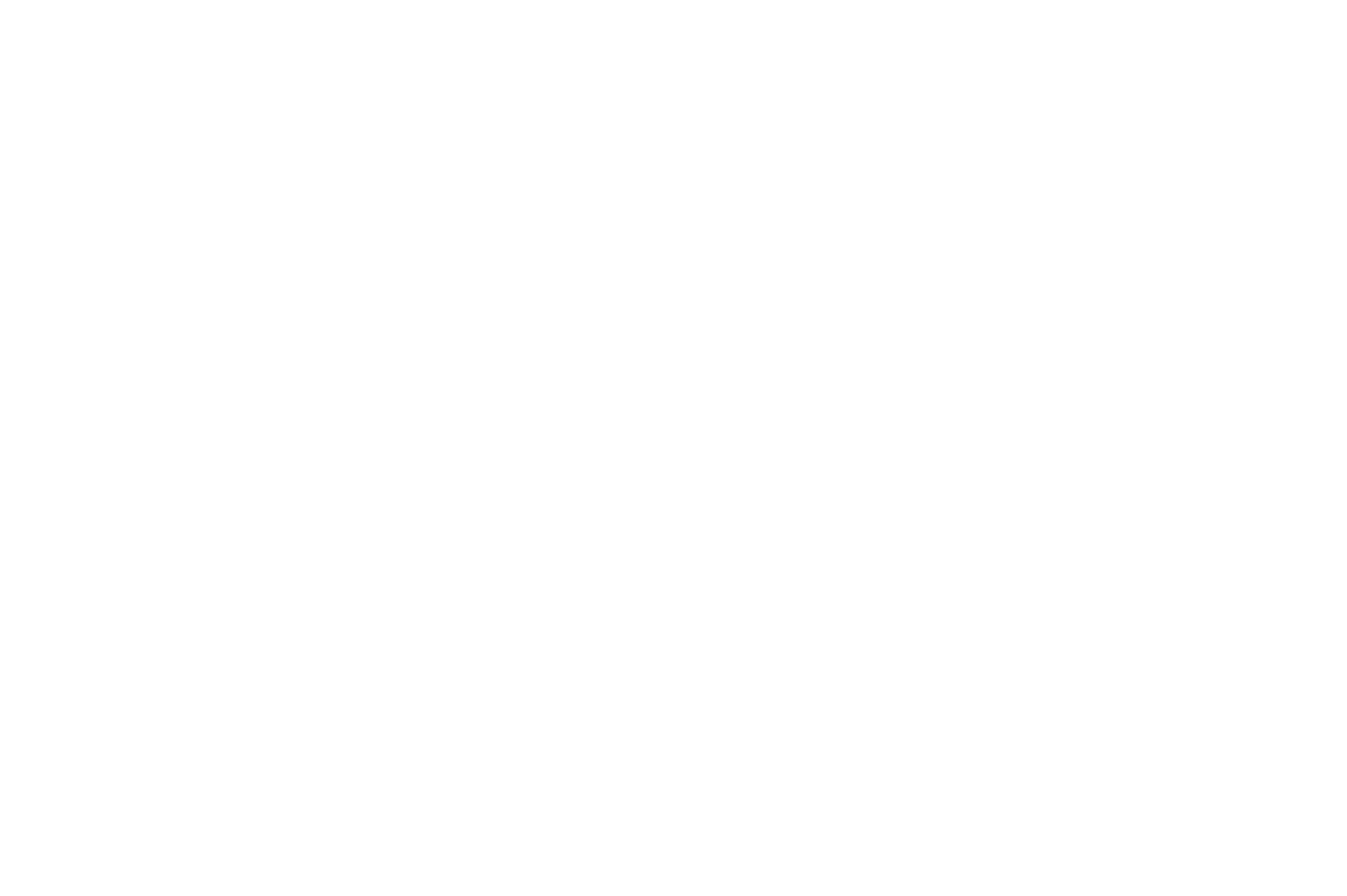 World map showing global payment coverage