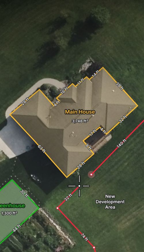 Property Measure Where Real Estate Begins.™ | Land id®