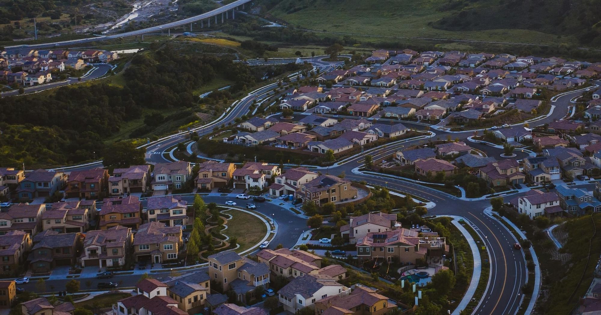 Property id 101 What Is a Property ID Number, Why It Matters, and How