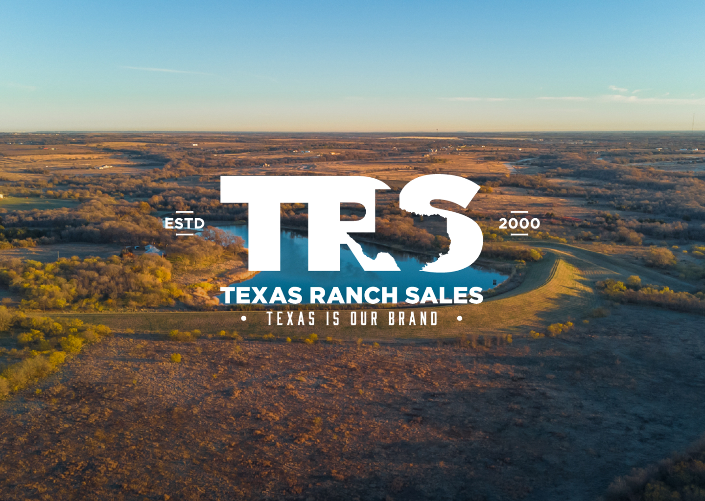 Spotlight Creator for March: Texas Ranch Sales LLC