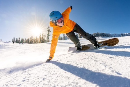 The Pipeline Whisperer: How One Commercial Agent Uses Land id to Map the Future