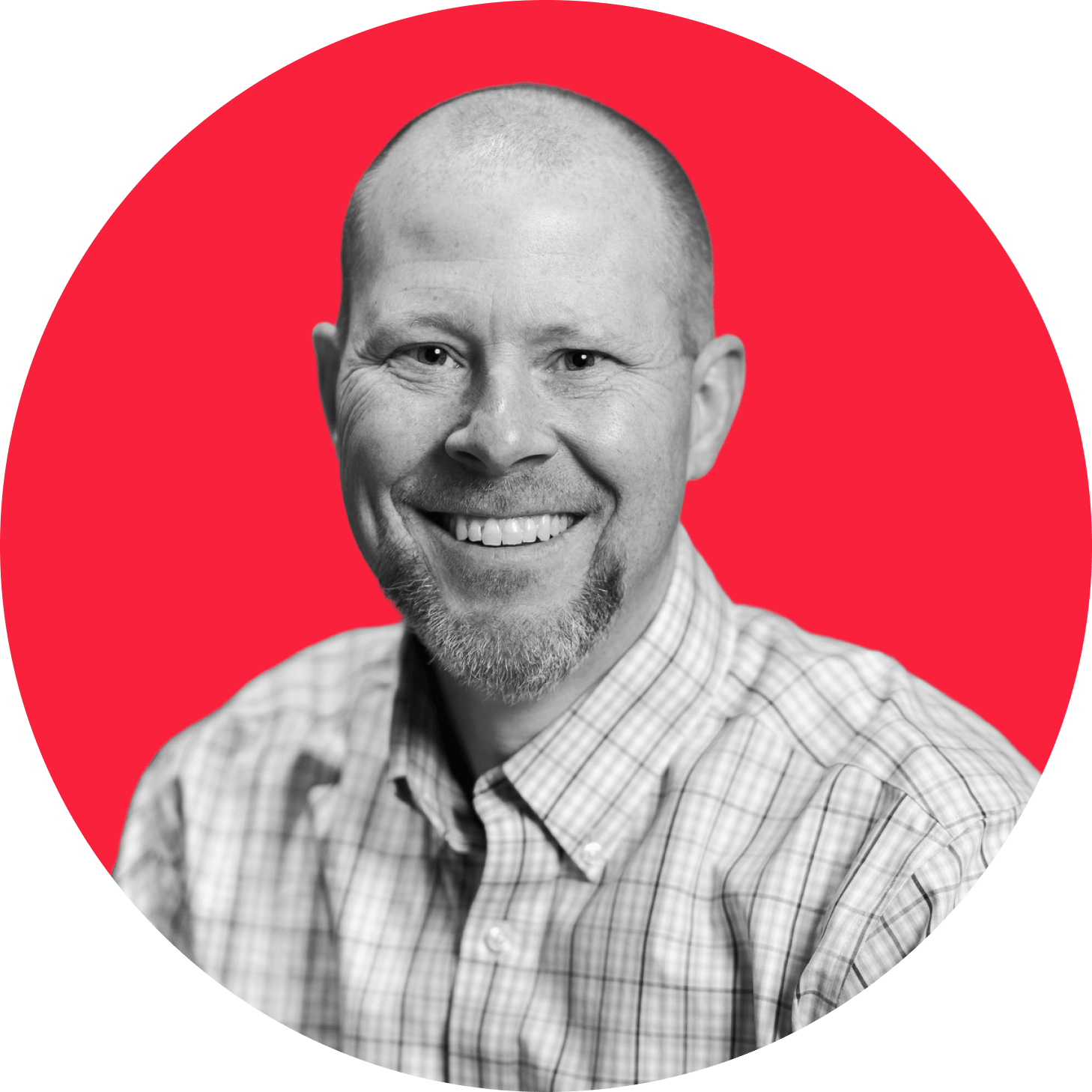 5 Real-World Land id Workflows Worth Borrowing