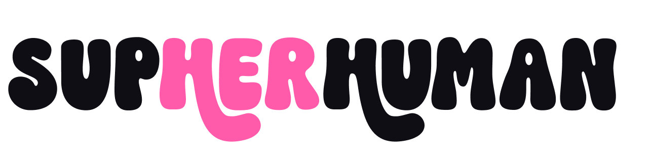 DIBS Logo