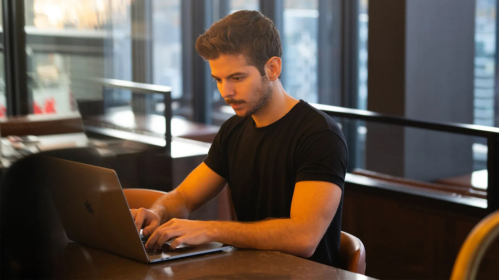 Visuel de remerciement EventWifi