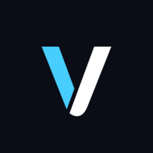 Avatar image for Vault Innovation Group