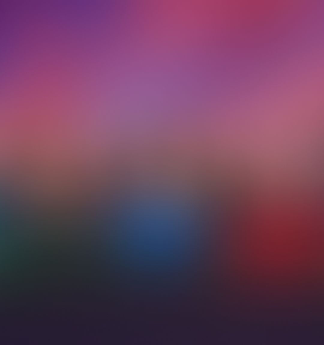 Peek Pro 9 - Features