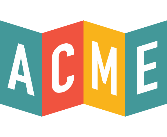 Acme Ticketing