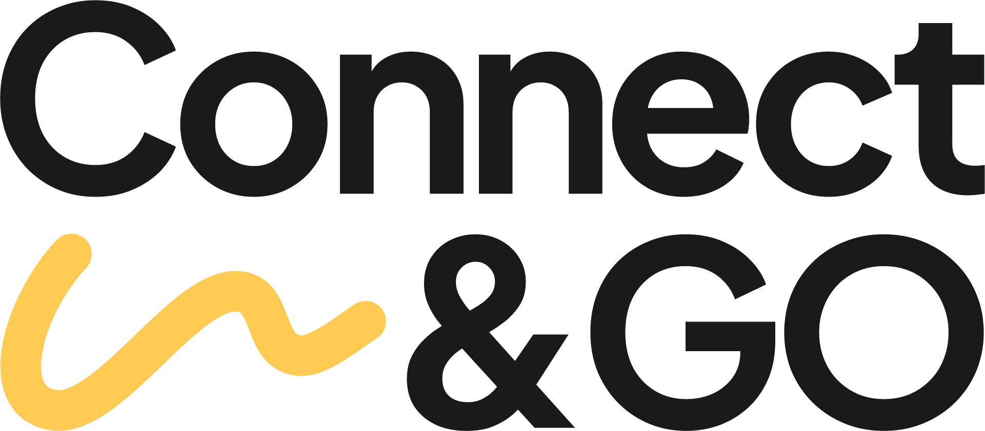 Connect&GO