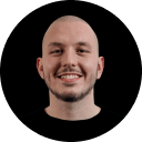 Personal image of a member from Flow Ninja