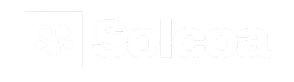 Solcoa