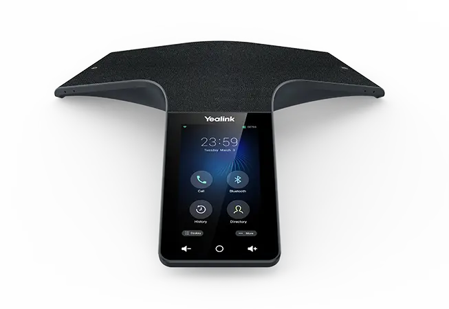 Yealink CP965 Conference Phone