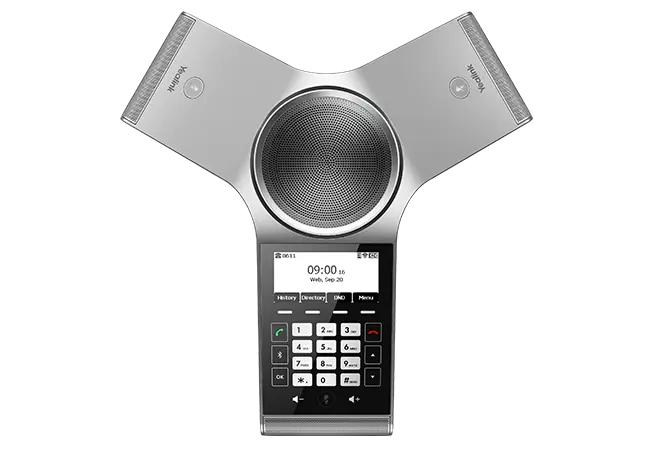 Yealink CP920 Conference Phone
