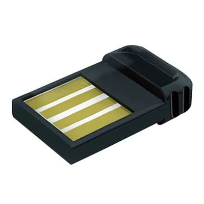 Yealink BT40 and WF50 Dongles