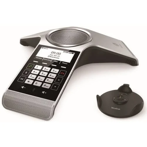 Yealink CP930W Conference Phone