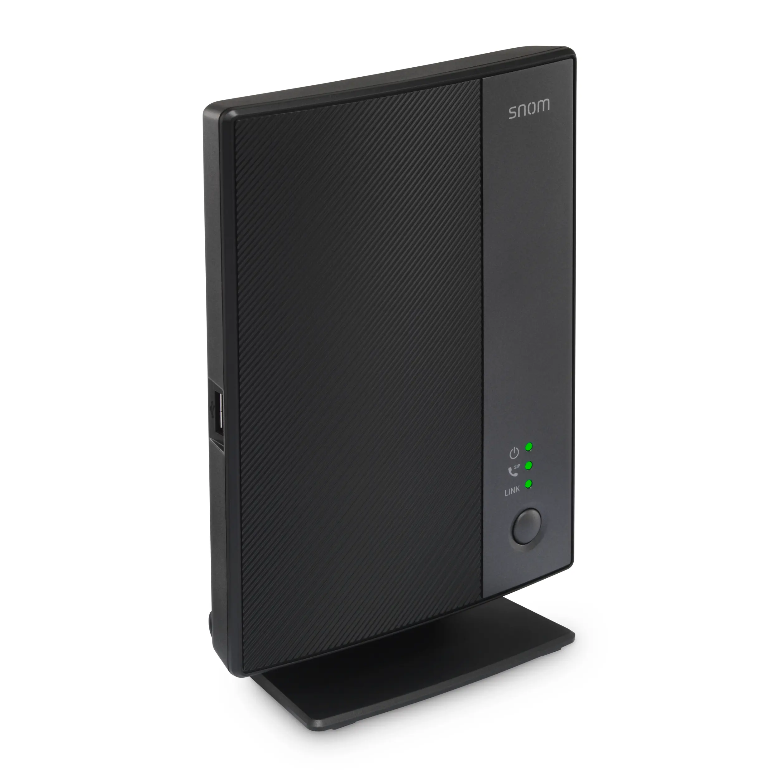 snom M500 DECT Base