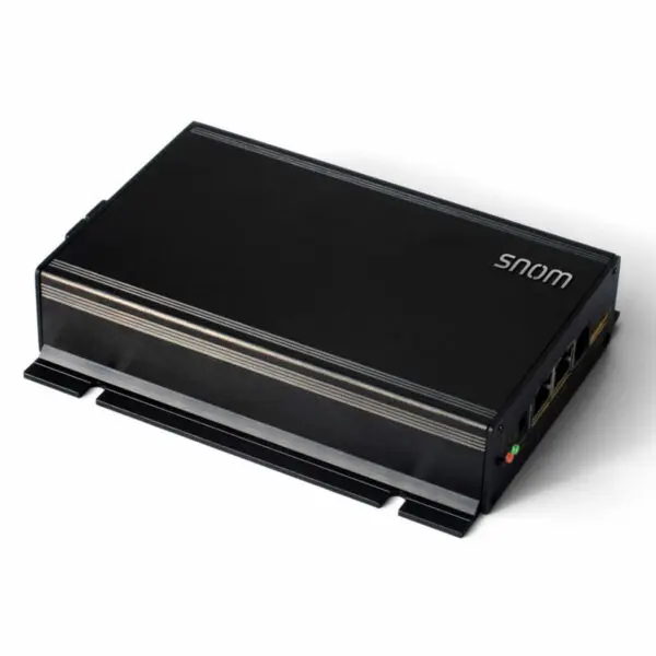 snom PA1 Paging Adapter