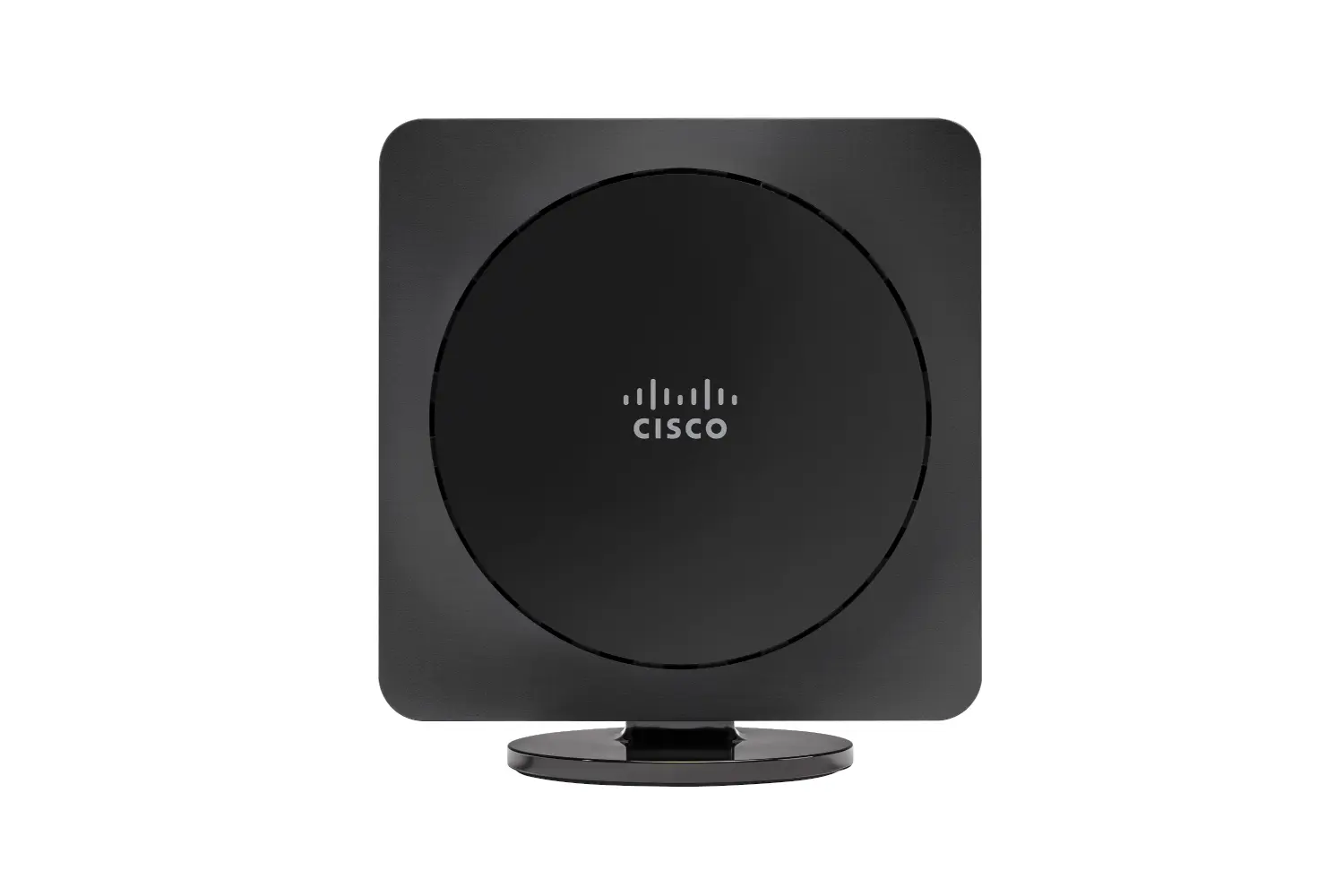 Cisco DECT 110 Base Station