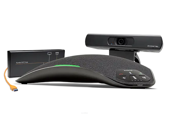 Konftel C2070 Hybrid