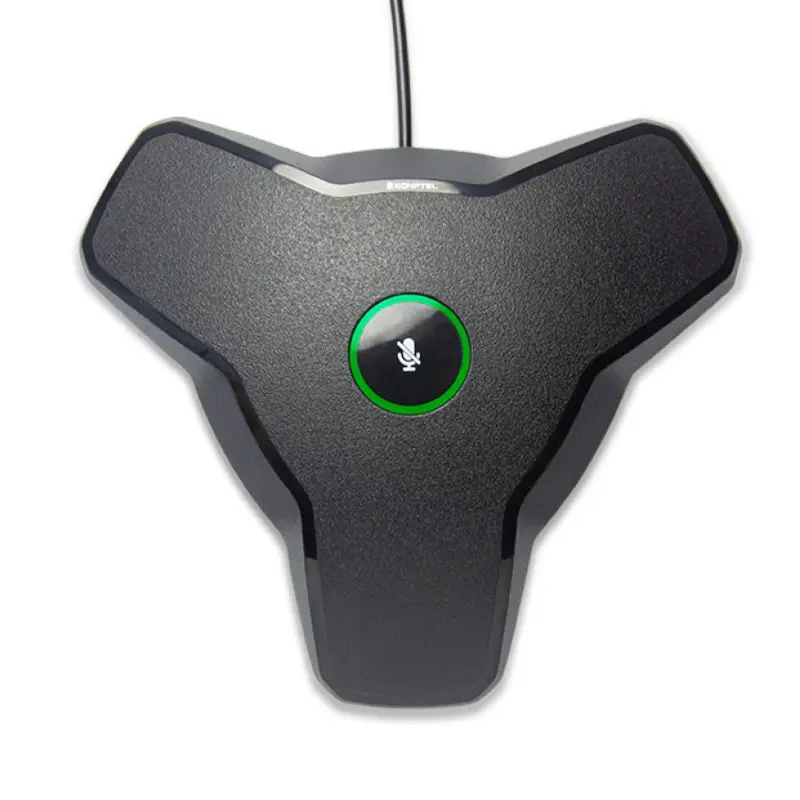 Konftel Smart Mics