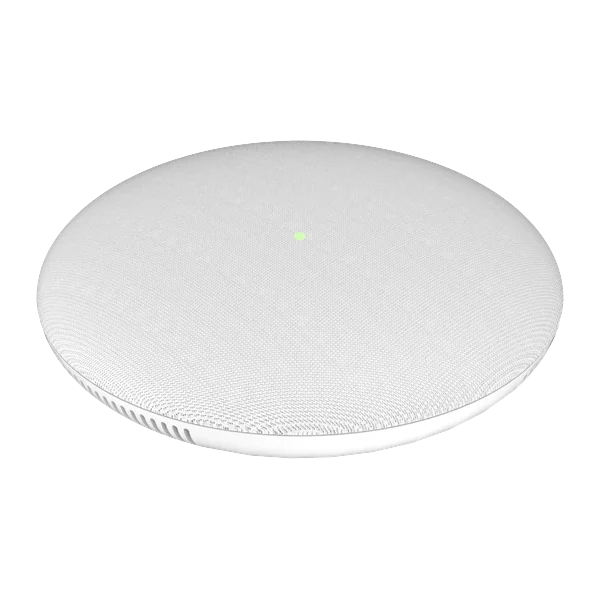 Grandstream GSC3510 Talkback Speaker