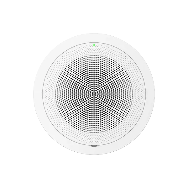 Grandstream GSC3506 v2 IP Paging Speaker