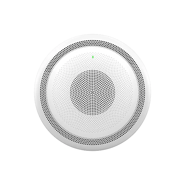 Grandstream GSC3516 Talkback Speaker