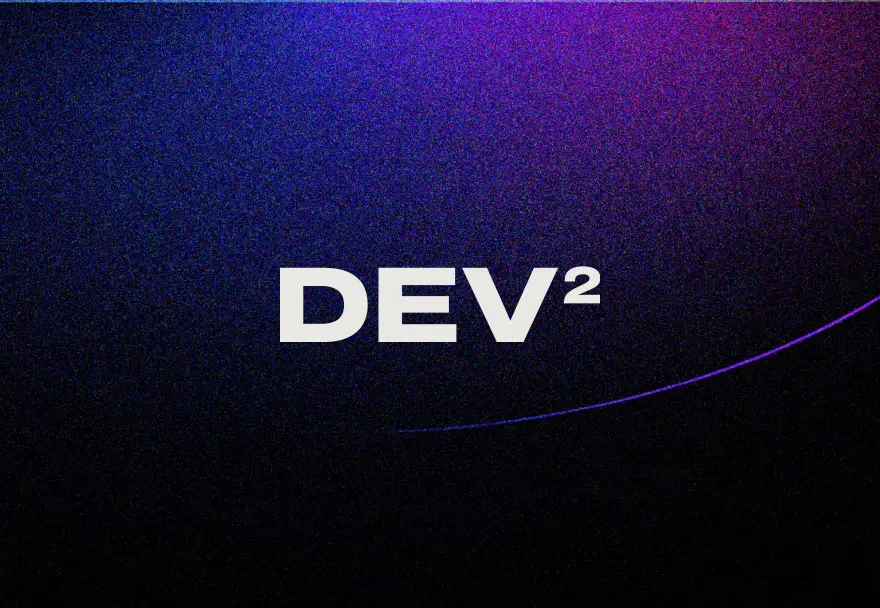 Dev Squared