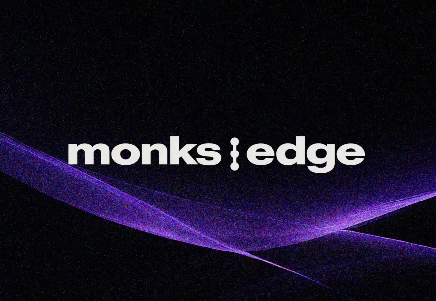 Monks.Edge